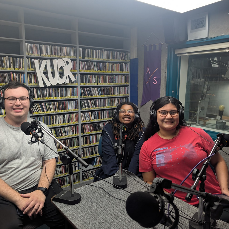 Highlander Historians Episode 5