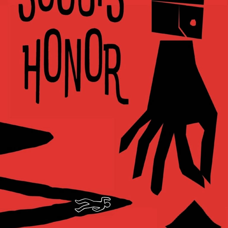 Scouts' Honor