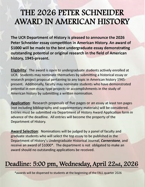 2026 Schneider Flyer