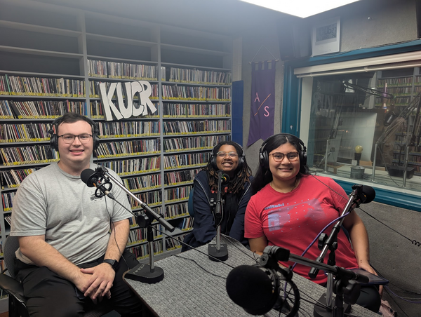 Highlander Historians Episode 5