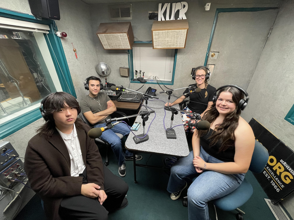 Highlander Historians