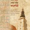 The Text and the World: The Henrykaow Book, Its Authors, and Their Region, 1160-1310