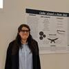 Poster 9