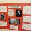 Poster 7