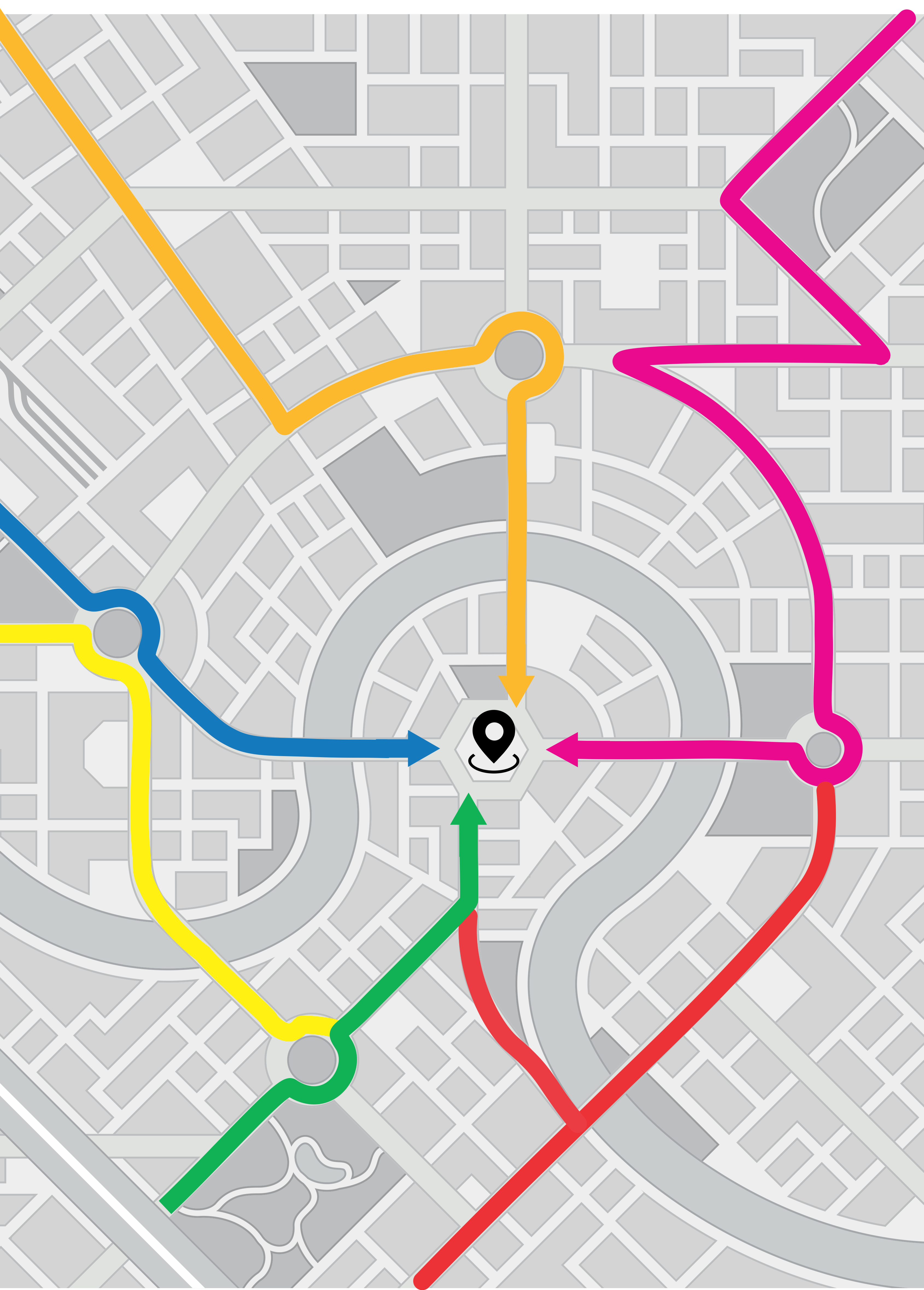 Undergraduate Pathways Department Of History