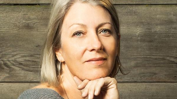 Anthea M. Hartig