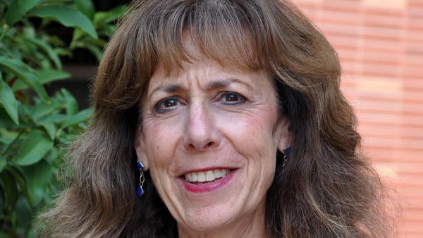 Michele R. Salzman Michele R. Salzman