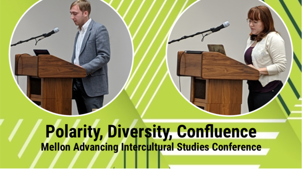 conference