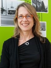 Catherine Gudis Catherine Gudis