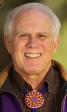 Cliff Trafzer Clifford Trafzer