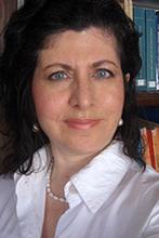 Fariba Zarinebaf Fariba Zarinebaf