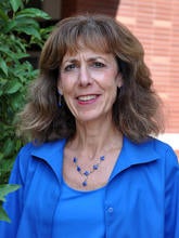 Michele R. Salzman Michele R. Salzman