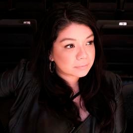 Daisy Vargas image