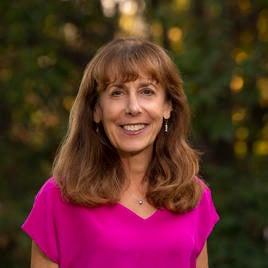 Michele R. Salzman