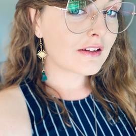 Marissa Hull