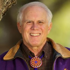 cliff trafzer