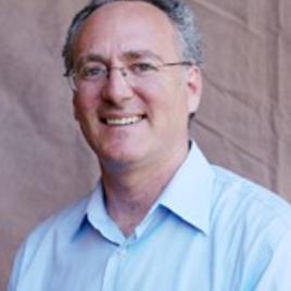 Steven W. Hackel