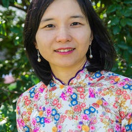 H Nguyen