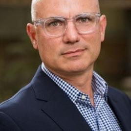 david biggs