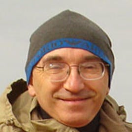 gorecki