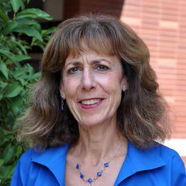 Michele R. Salzman